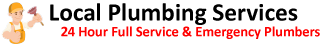 Locust Point PA 24 Hour Plumbers